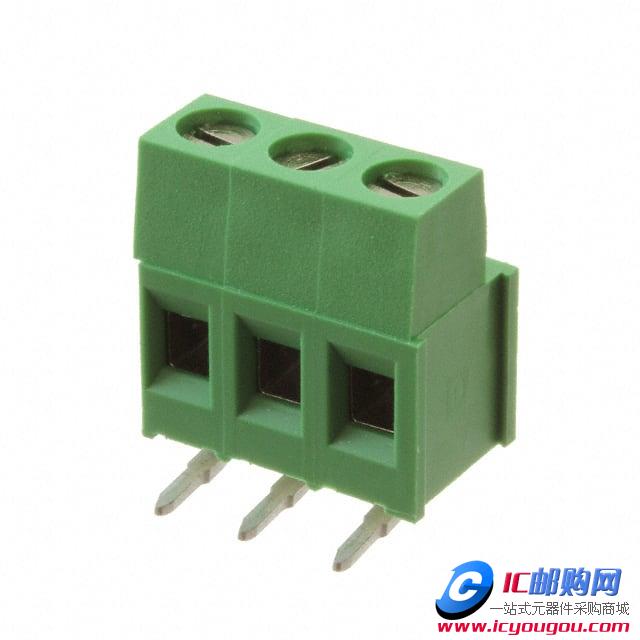 c鿴284410-3DƬ