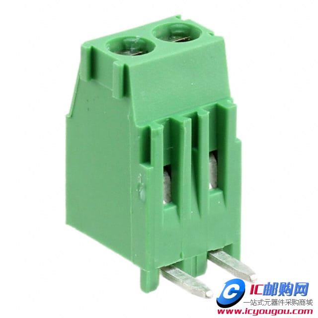 c鿴284414-2DƬ