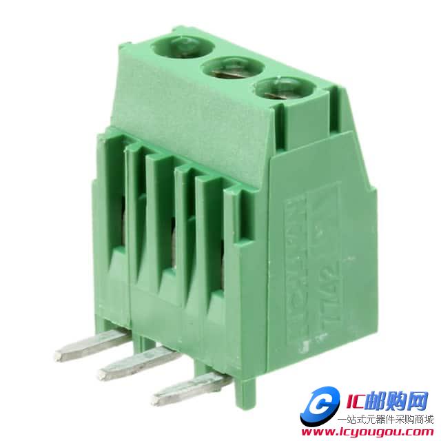 c鿴284414-3DƬ