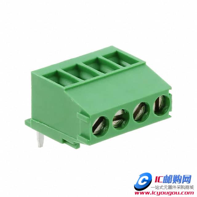 c鿴284414-4DƬ
