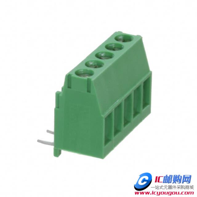c鿴284414-5DƬ