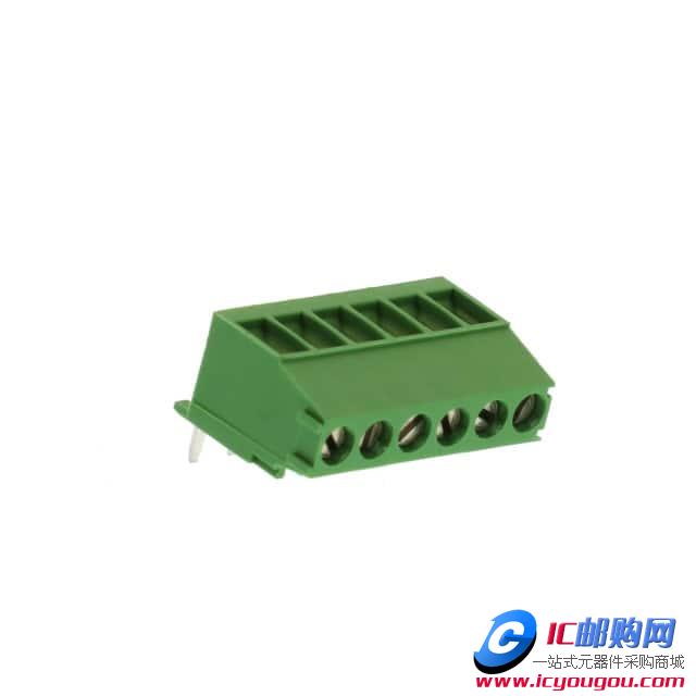 c鿴284414-6DƬ