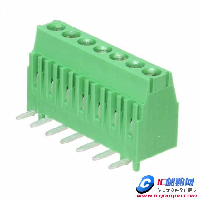 c鿴284414-7DƬ