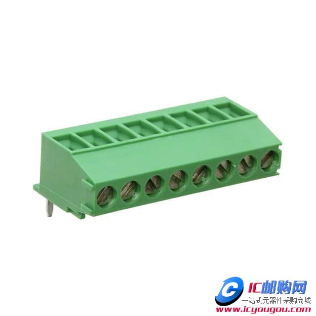c鿴284414-8DƬ