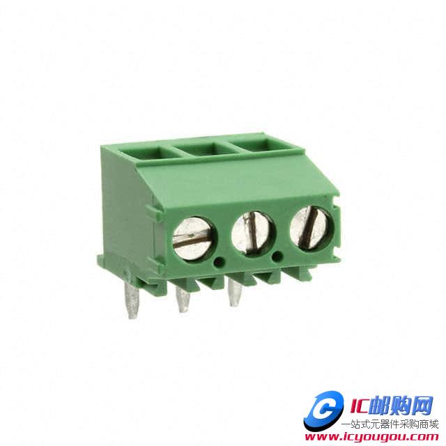 c鿴284415-3DƬ