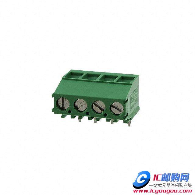 c鿴284415-4DƬ