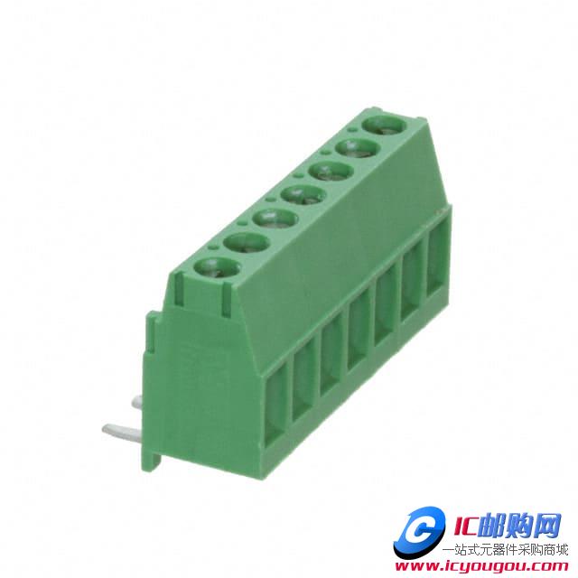 c鿴284415-7DƬ