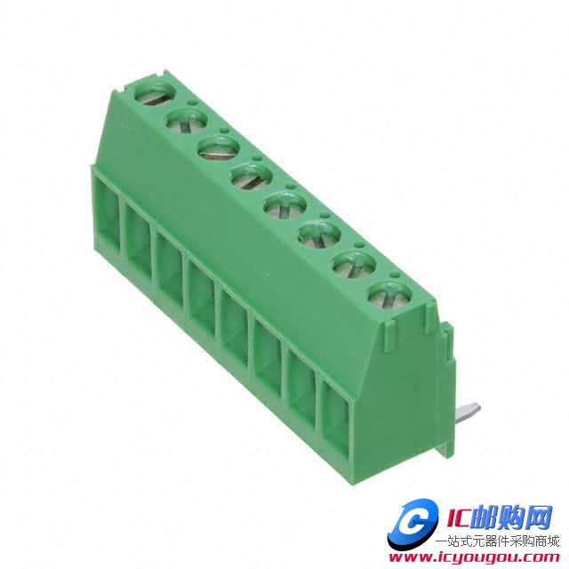 c鿴284415-8DƬ