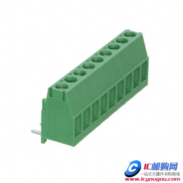 c鿴284415-9DƬ