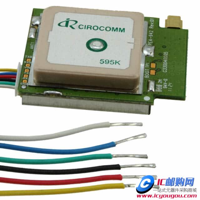 c(din)鿴28501DƬ