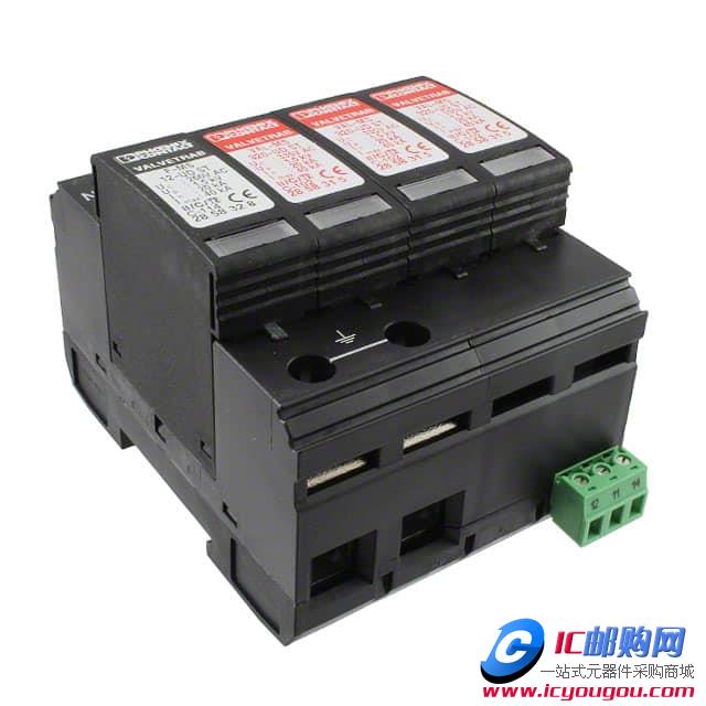 c鿴2856689DƬ