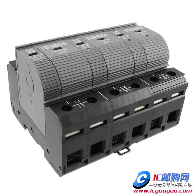 c鿴2859725DƬ