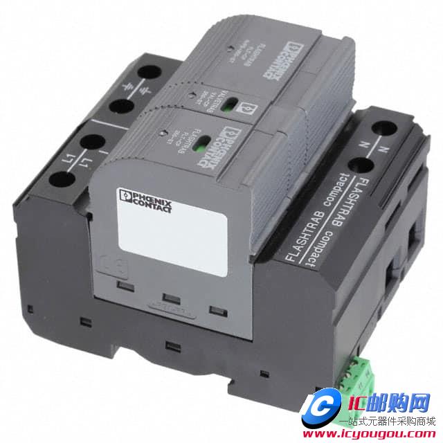 c鿴2859738DƬ