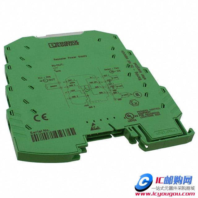 c鿴2864422DƬ