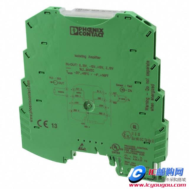 c鿴2864697DƬ