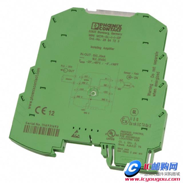 c鿴2864723DƬ