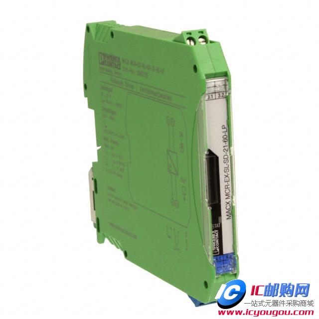 c鿴2865515DƬ