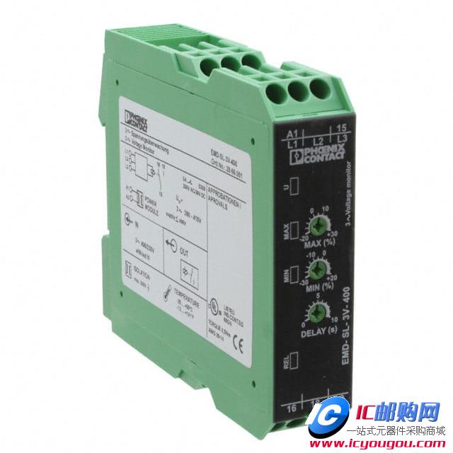 c鿴2866051DƬ