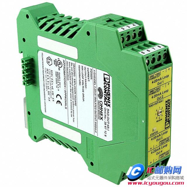 c鿴2867128DƬ