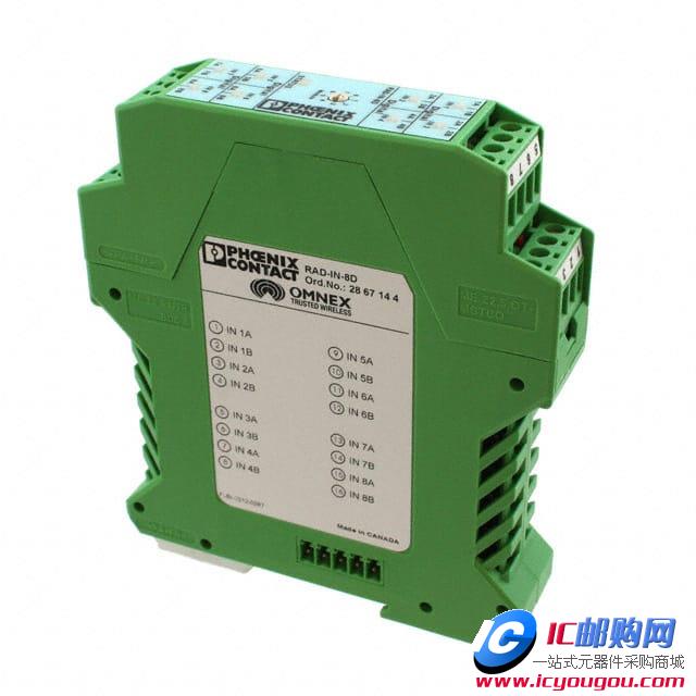 c鿴2867144DƬ