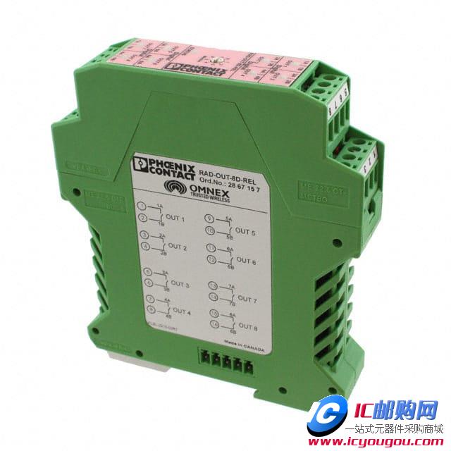 c鿴2867157DƬ