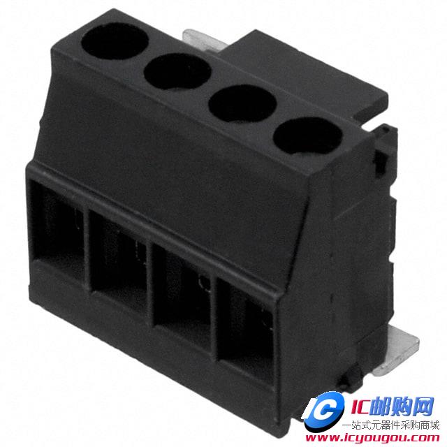 c鿴2869773DƬ
