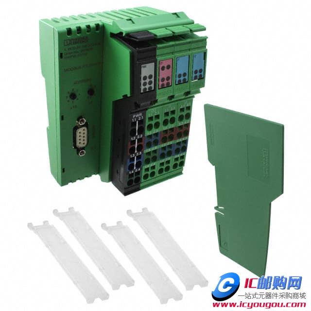 c鿴2878696DƬ