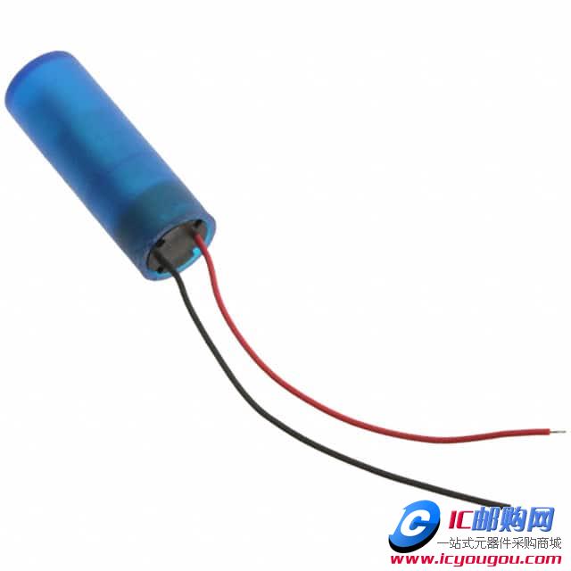 c鿴28822DƬ