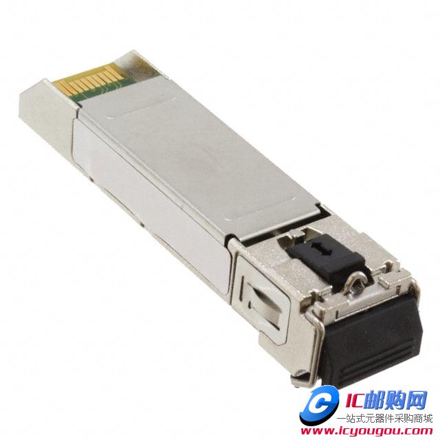 c(din)鿴2891754DƬ