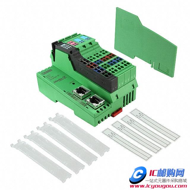 c鿴2897758DƬ