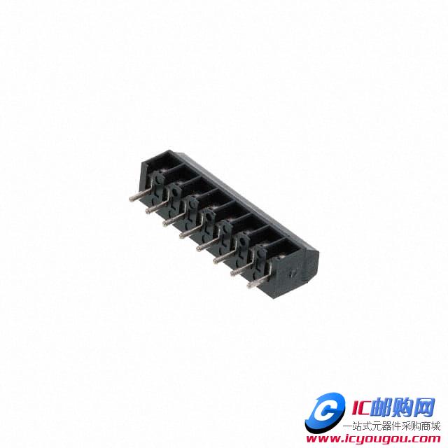 c鿴29.008DƬ