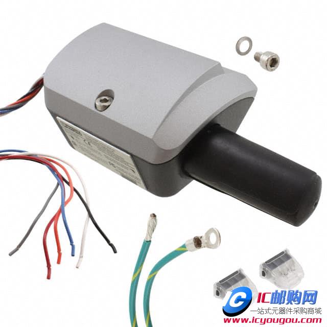 c鿴2900100DƬ