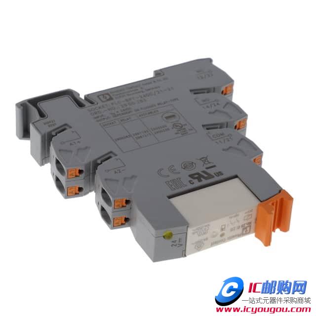 c鿴2900338DƬ