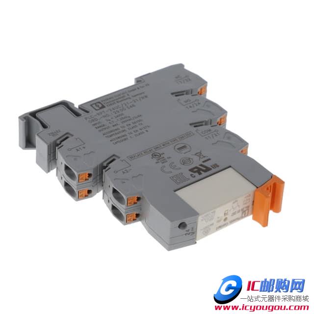 c鿴2900346DƬ
