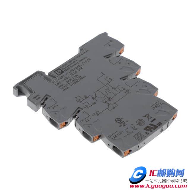 c鿴2900398DƬ
