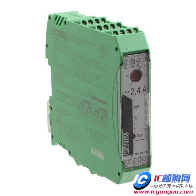 c鿴2900414DƬ