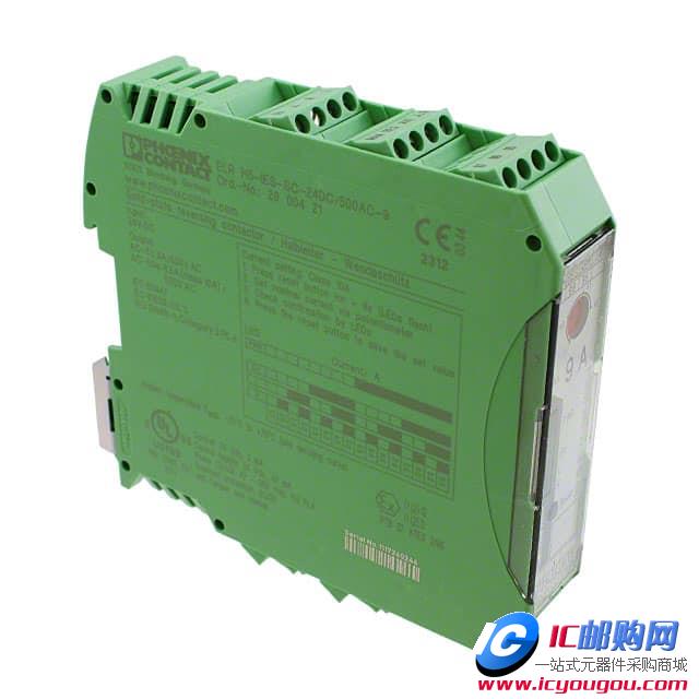 c鿴2900421DƬ