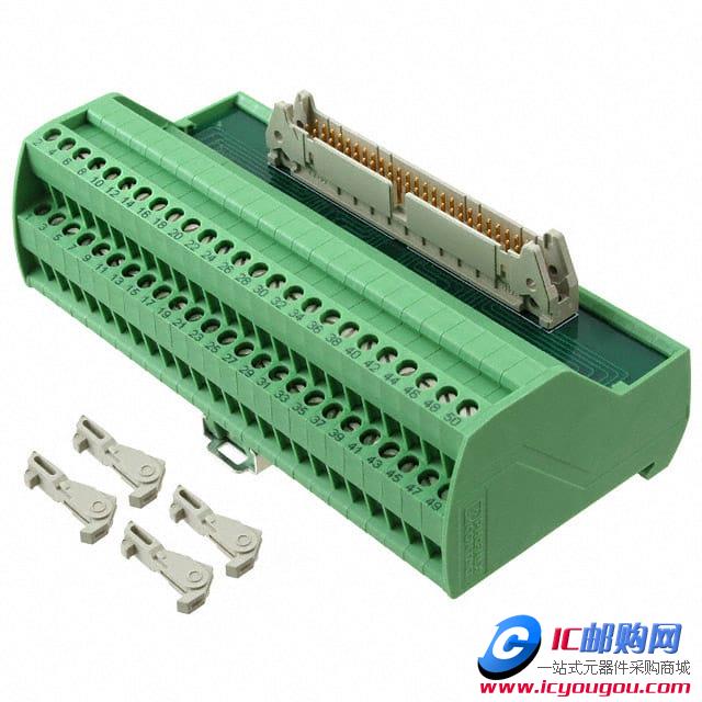 c鿴2900463DƬ