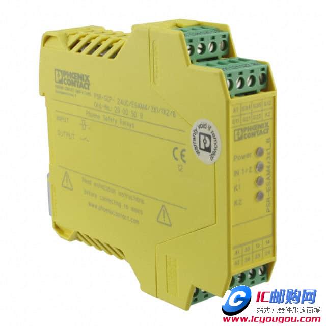 c鿴2900509DƬ
