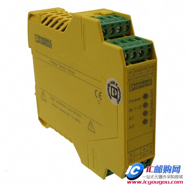c鿴2900525DƬ