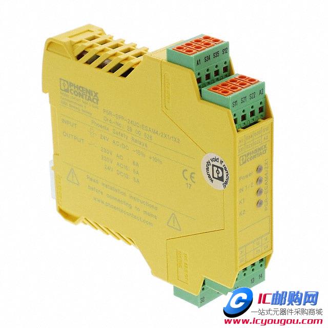 c鿴2900526DƬ