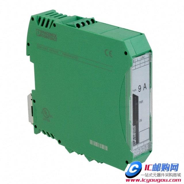c鿴2900530DƬ