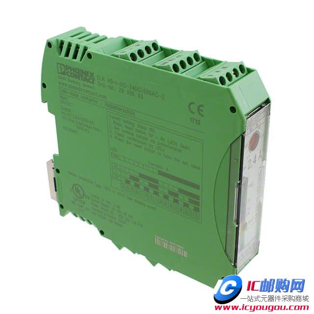 c鿴2900543DƬ