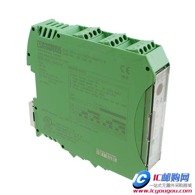 c鿴2900545DƬ