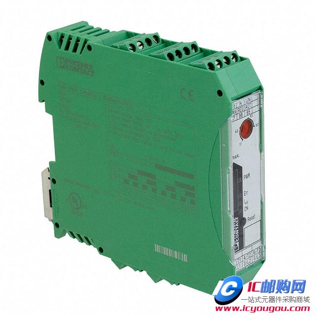 c鿴2900546DƬ