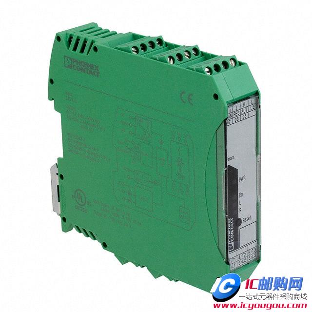 c鿴2900559DƬ