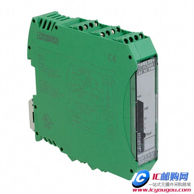 c鿴2900561DƬ