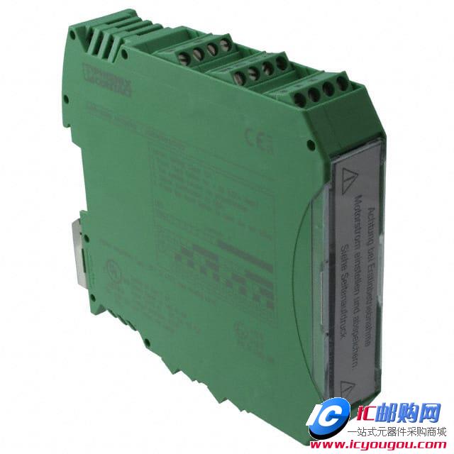 c鿴2900569DƬ