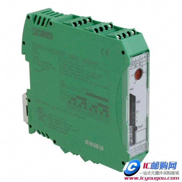 c鿴2900574DƬ