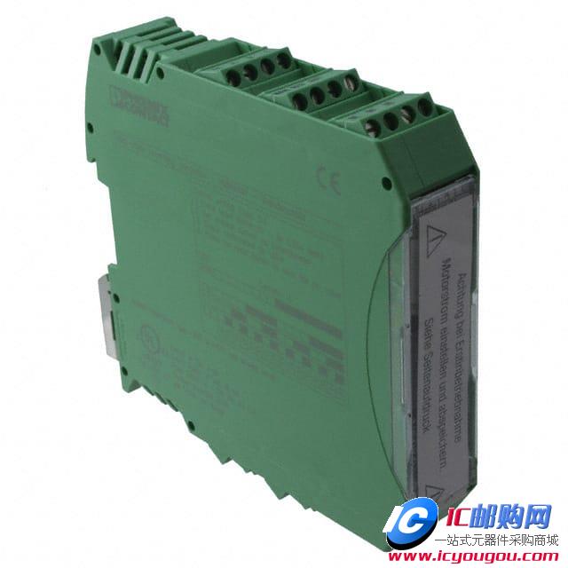 c鿴2900576DƬ